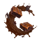 Splash Image