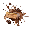 Dark Chocolate Coffee Lover / 50g