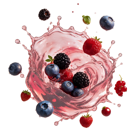 Splash Image