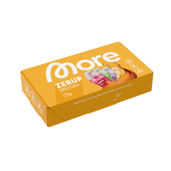 Taster_Box_More_Zerup_4096x4096.png