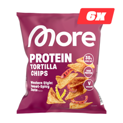 Tortilla_Chips_50g_Western_Style_x6.png