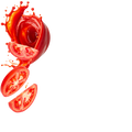 Ketchup / 300g (6 x 50g)