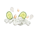 Tzatziki / 285ml