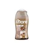 Chocolate / 65ml