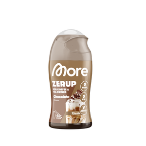 Zerup_Barista_Chocolate_65ml_2048x2048.png