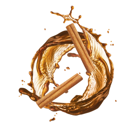 Splash Image