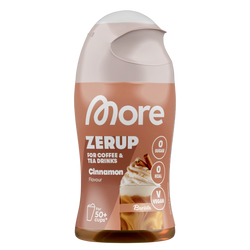 Zerup_Barista_Cinnamon_65ml_2048x2048.png