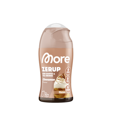 Zerup_Barista_Cinnamon_65ml_2048x2048.png