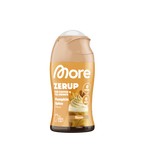 Pumpkin Spice / 65ml