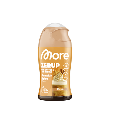 Zerup_Barista_Pumpkin_Spice_65ml_4096x4096.png