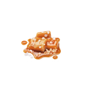 Salted Caramel / 65ml