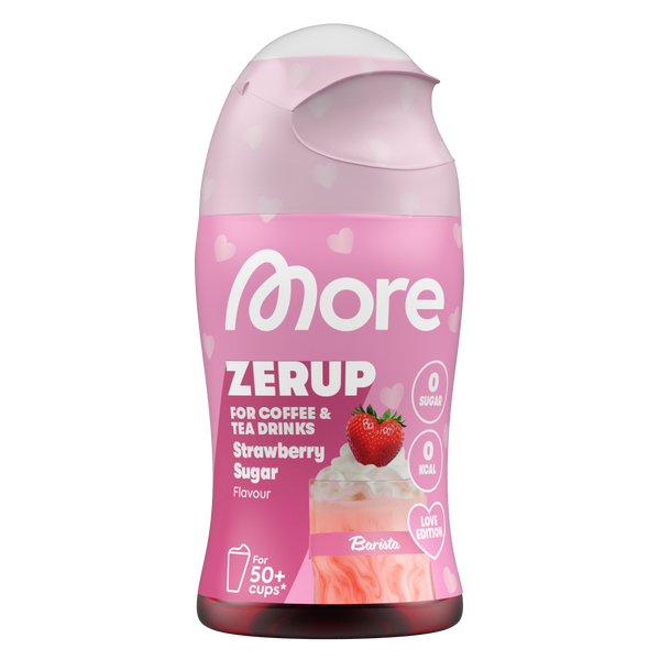 Zerup_Barista_Strawberry_Sugar_65ml_4096x4096.png