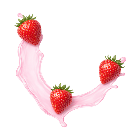 Splash Image