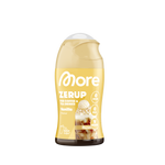 Vanilla / 65ml