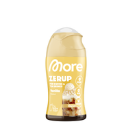 Zerup Barista{m} [Sirup für Kaffee- und Teegetränke]