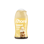 Zerup Barista{m} [Sirup für Kaffee- und Teegetränke]