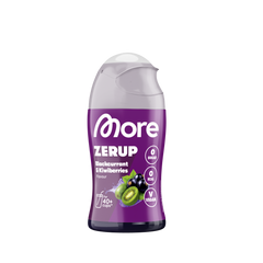 Zerup_Blackcurrant_Kiwiberries_65ml_4096x4096.png