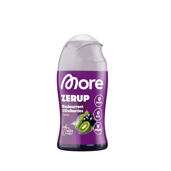 Zerup_Blackcurrant_Kiwiberries_65ml_4096x4096.png