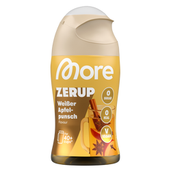 Zerup_Cocktail_Heller_Gl_hwein_Flavour_65ml_4096x4096.png