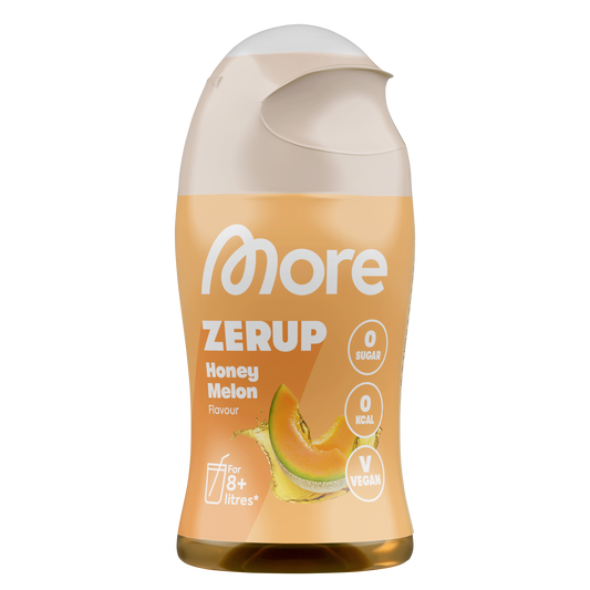 Zerup_Honey_Melon_65ml_2048x2048.png
