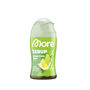 Zerup_Lemon_Lime_Soda_65ml_2048x2048.png