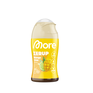 Zerup_Mango_Lime_65ml_4096x4096.png