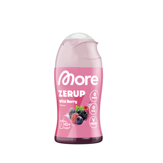 Zerup_Wild_Berry_65ml_2048x2048.png