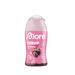 Wild Berry / 65ml