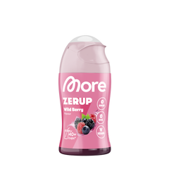 Zerup_Wild_Berry_65ml_2048x2048.png