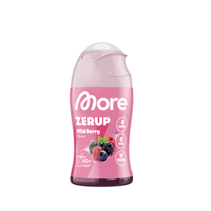 Zerup_Wild_Berry_65ml_2048x2048.png