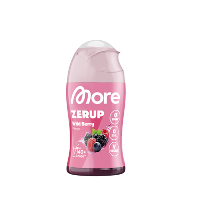 Zerup_Wild_Berry_65ml_2048x2048.png