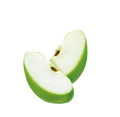 Green Apple / 65ml