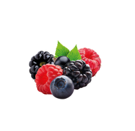 Wild Berry / 65ml
