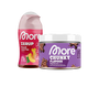 Bestseller Zucker sparen