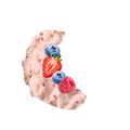 Berry / 62g