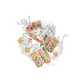 Splash Image