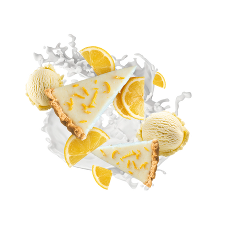 Splash Image