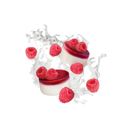 Splash Image