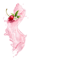 Cherry White Tea / 15g Probe