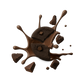 Splash Image