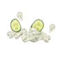 Splash Image
