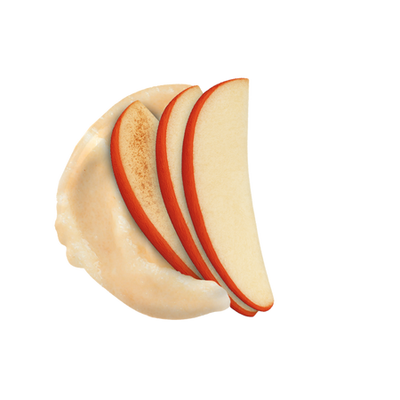 Splash Image