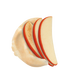 Splash Image