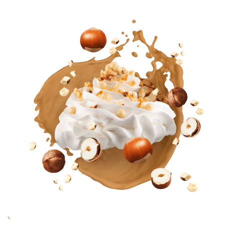 Splash Image