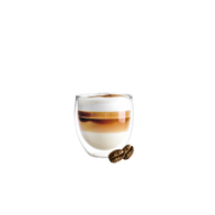 Latte Macchiato / 25g Probe