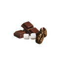 S'Mores / 500g