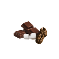S'Mores / 25g Probe
