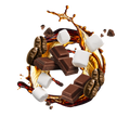 S'Mores / 500g