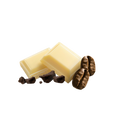White Chocolate Dark Cookie Crumble / 500g