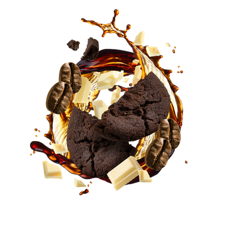 Splash Image
